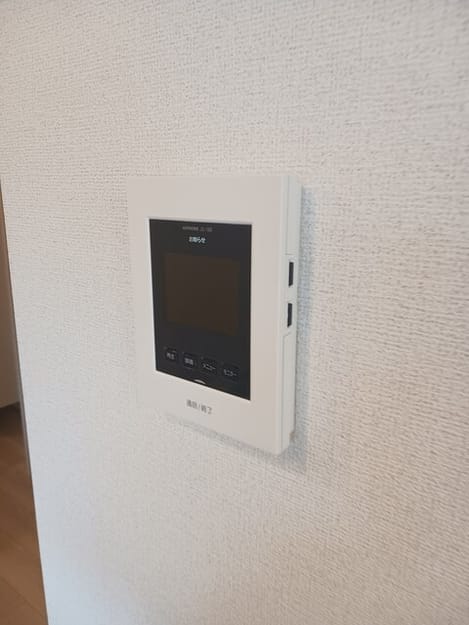 Naikan11 20250318000000