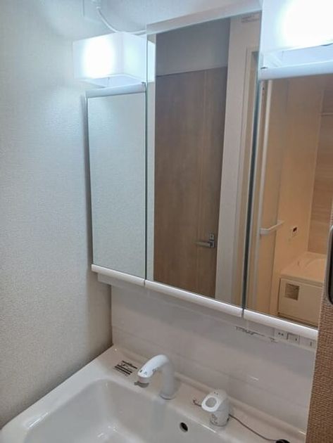 Naikan3 20250318000000 945x630