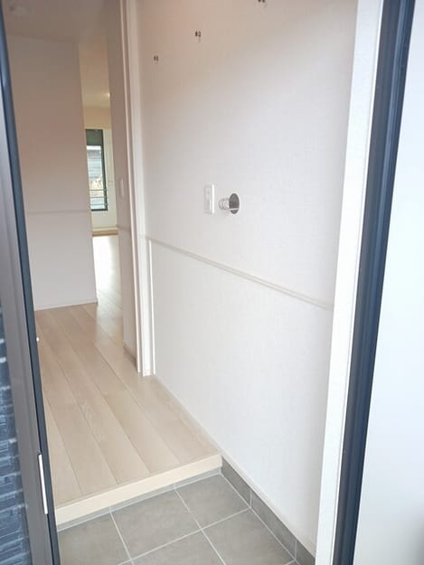 Naikan6 20250318000000