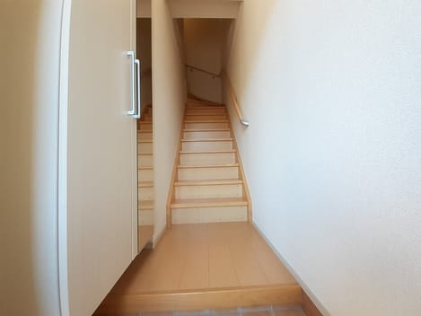 Naikan6 20220801000000