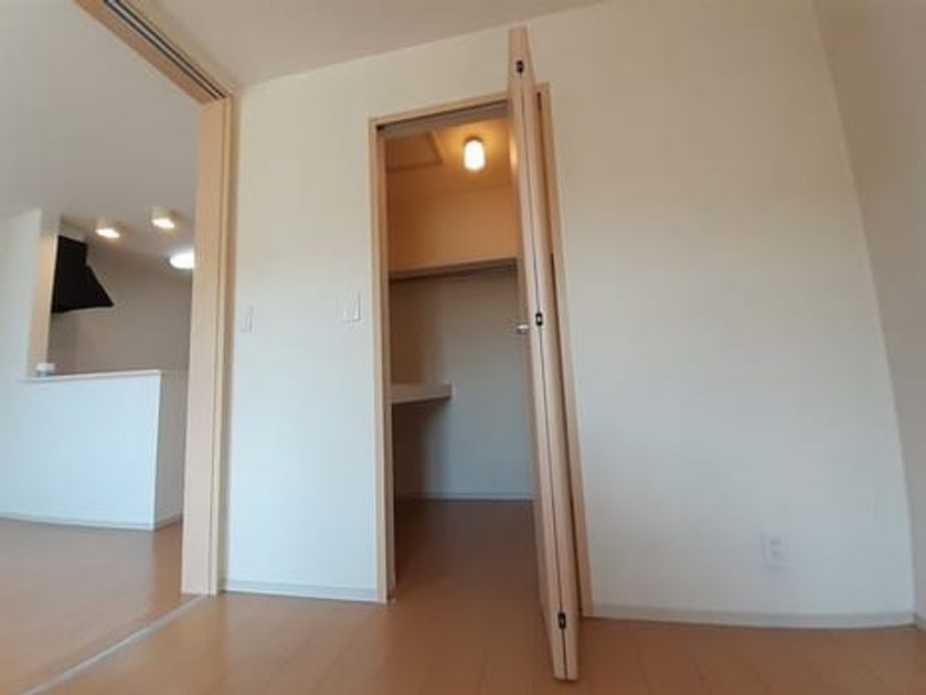 Naikan7 20220801000000 945x630
