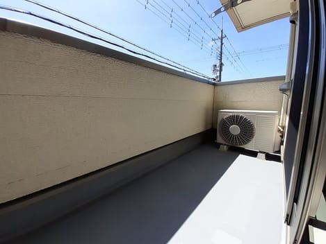 Naikan8 20220801000000