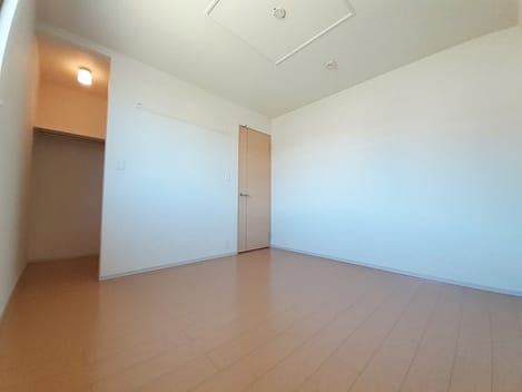 Naikan9 20220801000000