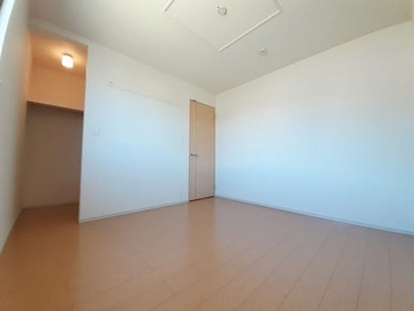 Naikan9 20220801000000 945x630