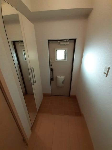 Naikan12 20210426000000