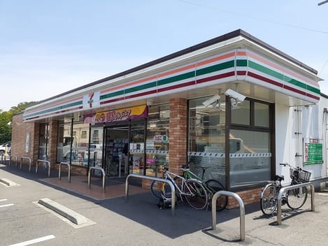 Naikan15 20230517000000