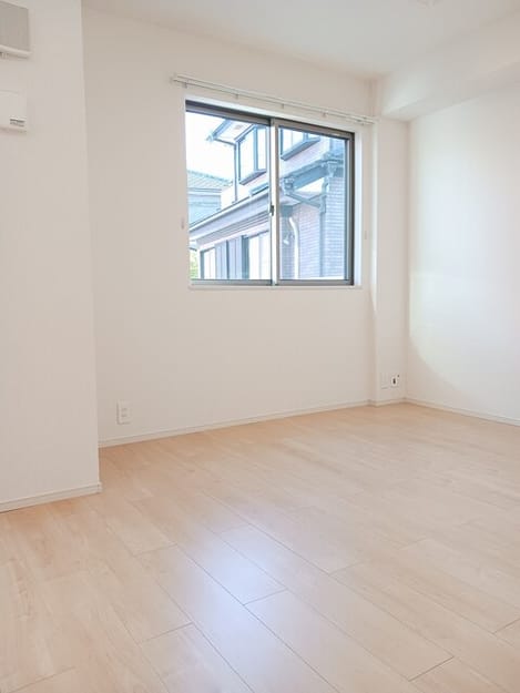 Naikan5 20250415000000
