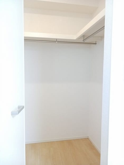 Naikan6 20250415000000