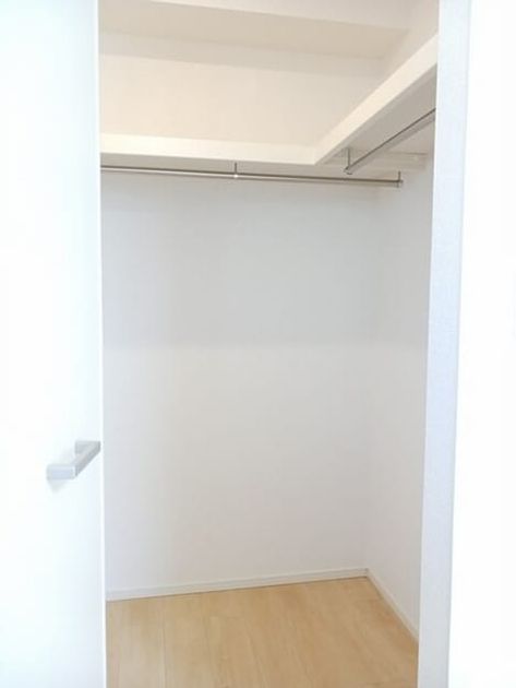Naikan6 20250415000000 945x630