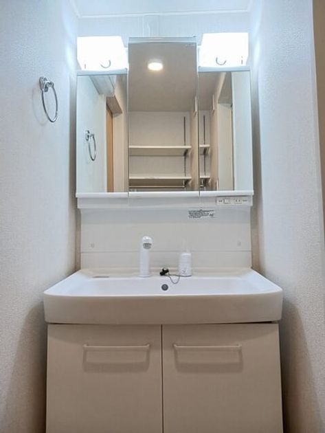 Naikan9 20250415000000 945x630