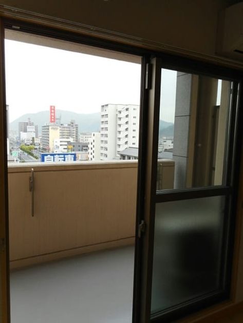 Naikan12 20190302000000 945x630