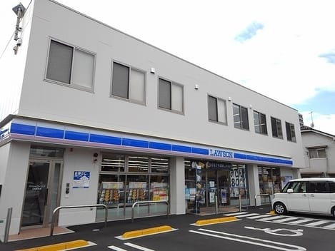 Naikan15 20220906000000