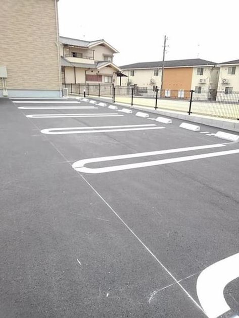 Naikan6 20200225000000 945x630