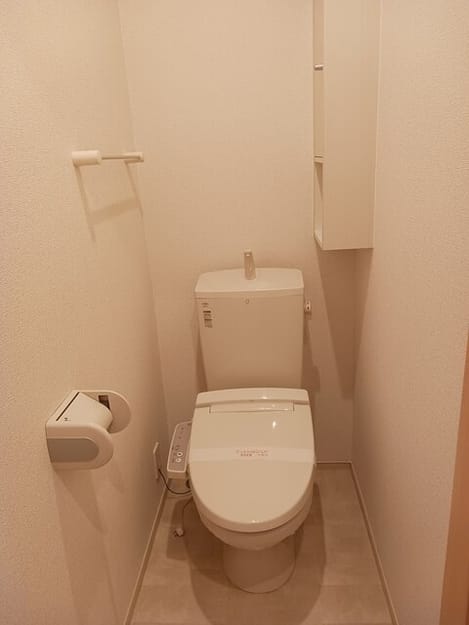 Naikan12 20250602000000