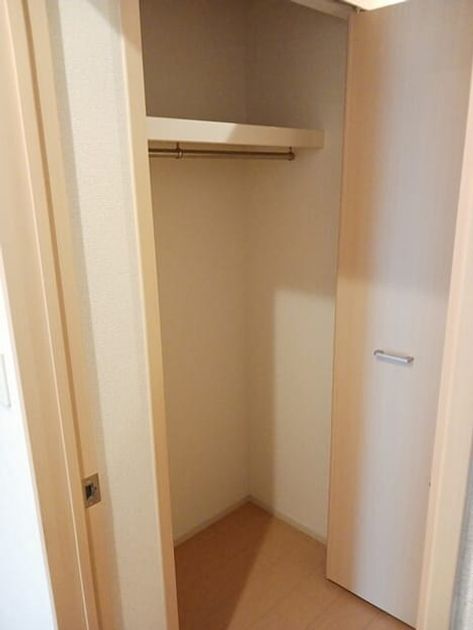 Naikan6 20250602000000 945x630