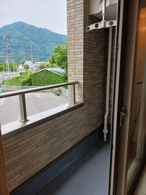 Naikan8 20250602000000 945x630