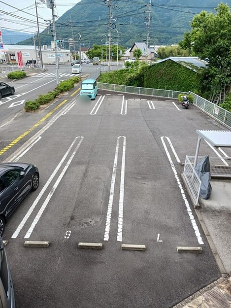 Naikan9 20250602000000