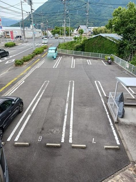 Naikan9 20250602000000 945x630