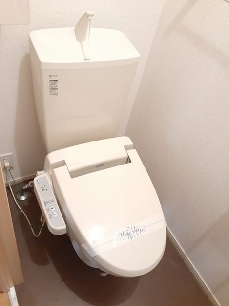 Naikan5 20221223000000