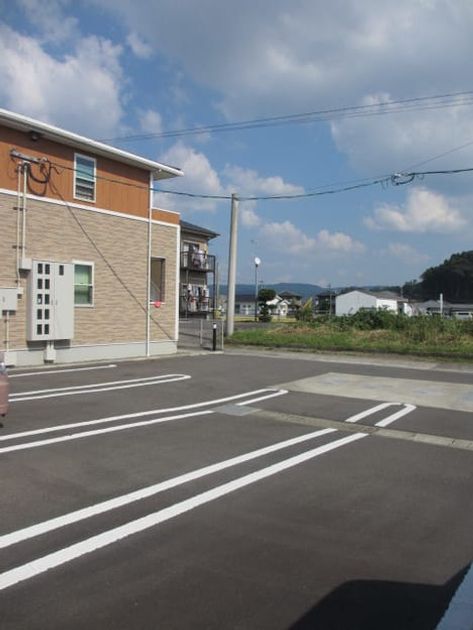 Naikan10 20200602000000 945x630