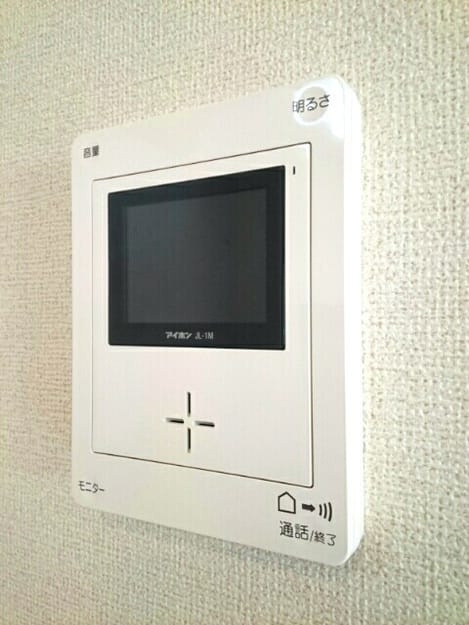 Naikan11 20200602000000