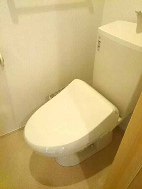 Naikan5 20200602000000