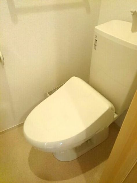Naikan5 20200602000000 945x630