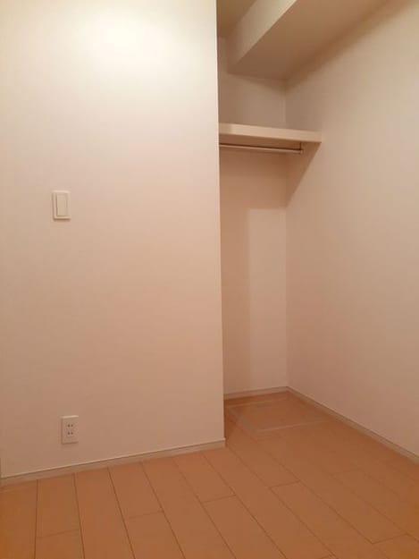 Naikan4 20210706000000