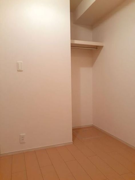 Naikan4 20210706000000 945x630