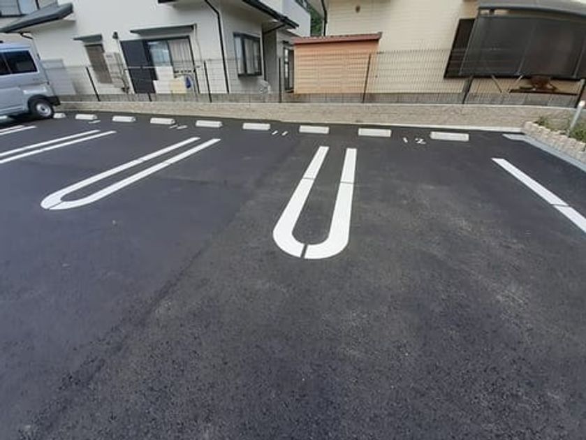 Naikan11 20230616000000 945x630