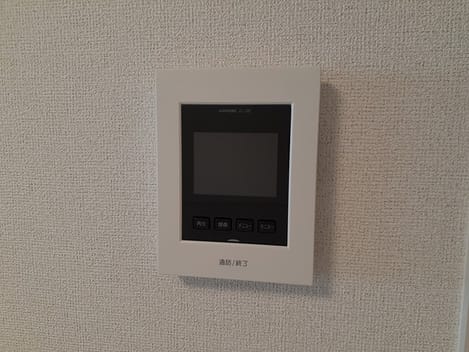 Naikan12 20230616000000