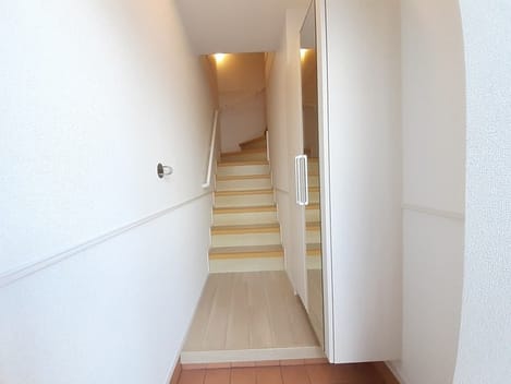 Naikan6 20230616000000
