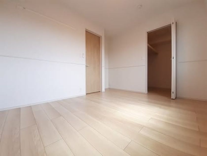 Naikan7 20230616000000 945x630
