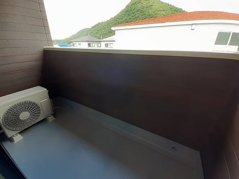Naikan8 20230616000000