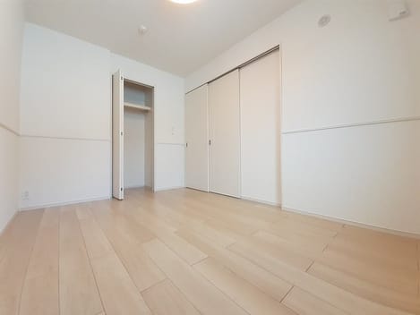 Naikan9 20230616000000