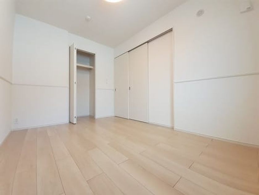 Naikan9 20230616000000 945x630