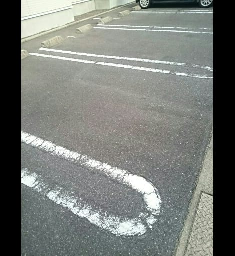 Naikan10 20200109000000