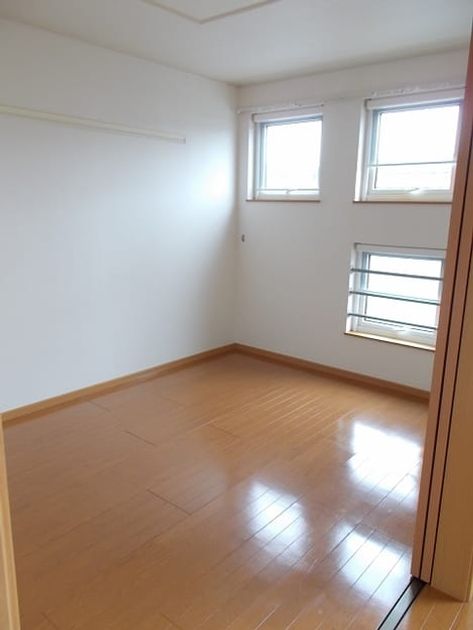 Naikan4 20150821000000 945x630