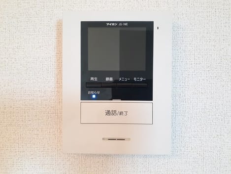 Naikan12 20220624000000