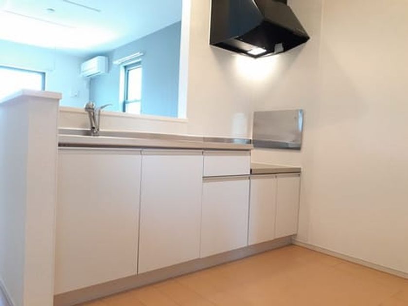 Naikan2 20220624000000 945x630
