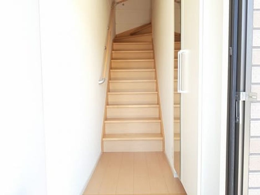 Naikan4 20220624000000 945x630
