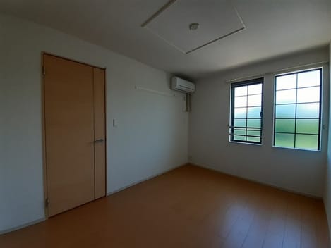Naikan5 20220624000000