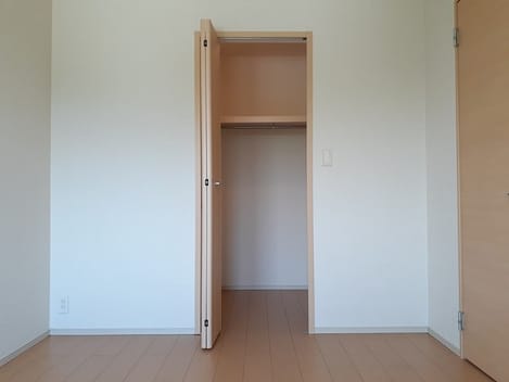 Naikan6 20220624000000