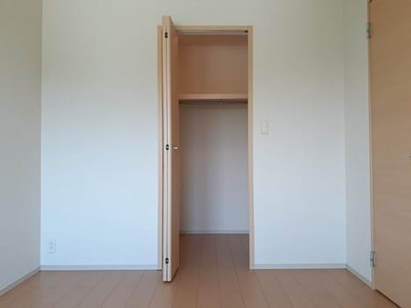 Naikan6 20220624000000 945x630
