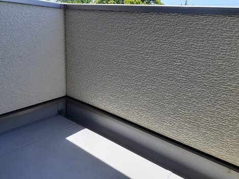 Naikan9 20220624000000