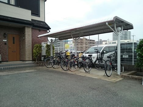 Naikan10 20210316000000