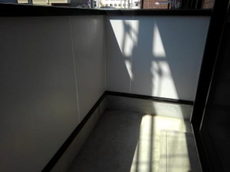 Naikan12 20200323000000