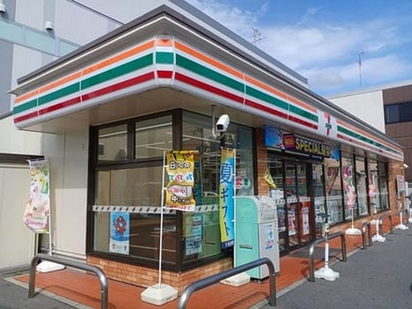 Naikan13 20250603000000 945x630