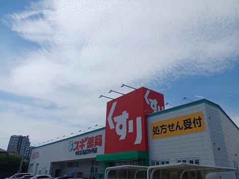 Naikan15 20250603000000