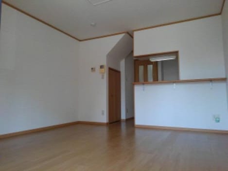 Naikan1 20200323000000